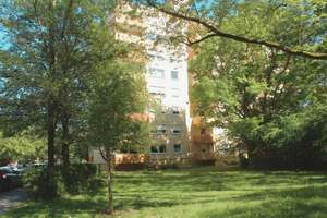 PROVISIONSFREI 2-Zimmer-Wohnung in Aubing/Westkreuz – Friedrichshafener Straße 4, 81243 Aubing-Süd, München – Vorschaubild 10