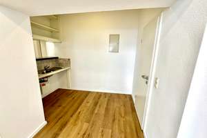 Wohnen & Arbeiten im Herzen von Stuttgart-West – Stilvolle Büroeinheit mit separater 3-Zi-Wohnung – Reuchlinstr. 4a, 70178 Rotebühl, Stuttgart – Vorschaubild 16