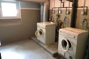 Sofort beziehbare 3-Zimmerwohnung mit Balkon – Im Bachfeld 15, 53179 Mehlem, Bonn – Vorschaubild 23