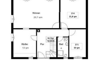 Property thumbnail 25