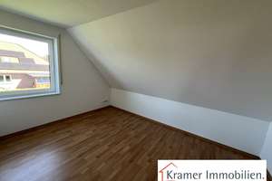 ### Der Maler geht....Ihr Möbelwagen kommt! ### – Die vollständige Adresse der Immobilie erhältst du vom Anbieter., 26689 Apen – Vorschaubild 26