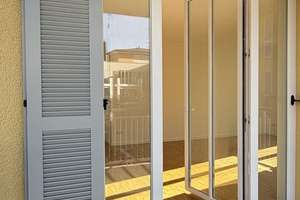 Property thumbnail 10