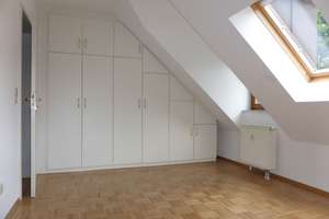 Property thumbnail 31