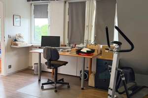 PROVISIONSFREI - Freistehendes und großzügiges Ein- Zweifamilienhaus in ruhiger Wohnlage von MG – Die vollständige Adresse der Immobilie erhältst du vom Anbieter., 41238 Schelsen, Mönchengladbach – Vorschaubild 22