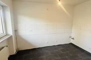Nur noch Möbel rein!Renovierte 3-Zimmer suchen nette Mieter! – Körnerstr. 81/83, 58095 Hagen – Vorschaubild 10