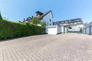 Exklusive Maisonettewohnung mit traumhaftem Weitblick in begehrter Lage von Essen-Heisingen – Die vollständige Adresse der Immobilie erhältst du vom Anbieter., 45259 Heisingen, Essen – Vorschaubild 24