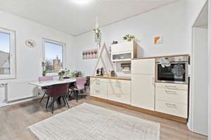 Für heute und morgen – attraktive 2-Zimmer-Wohnung in Köln Rath/Heumar – Die vollständige Adresse der Immobilie erhältst du vom Anbieter., 51107 Rath/Heumar, Köln – Vorschaubild 3