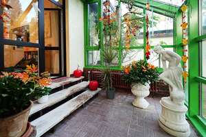 Property thumbnail 14