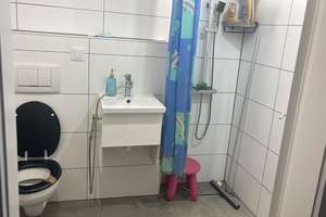 Moderne 4-Zimmer-Wohnung in Heidelberg 69126 – 92 m² – zu verkaufen – Die vollständige Adresse der Immobilie erhältst du vom Anbieter., 69126 Rohrbach, Heidelberg – Vorschaubild 3