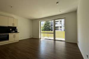 3-Raum Wohnung in Spreenähe! – Fließstraße 11, 12439 Niederschöneweide, Berlin – Vorschaubild 3