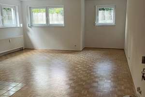 Charmante 1-Zimmer-Wohnung zu vermieten – Die vollständige Adresse der Immobilie erhältst du vom Anbieter., 63179 Obertshausen – Vorschaubild 3