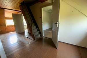 Villa "Merkel" (Sanierungsobjekt + Kulturdenkmal) mit ca. 2.124 m² Grundstück in idyllischer Lage – Die vollständige Adresse der Immobilie erhältst du vom Anbieter., 9128 Kleinolbersdorf-Altenhain, Chemnitz – Vorschaubild 26