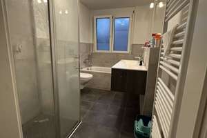 Wohnen mit Charakter: Großzügiges 4,5-Zimmer-Apartment in Backnang – Stuttgarter Straße 92, 71522 Backnang – Vorschaubild 6
