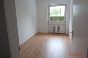 Wohnen im Grünen im „alten Daufhof“ – Wichheimerstrasse 283, 51067 Holweide, Köln – Vorschaubild 7