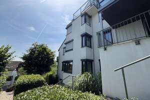 Panoramablick und hochwertig ausgestattet, A+ Energieeffizienz und sofort verfügbar – 70569 Dachswald, Stuttgart – Vorschaubild 30
