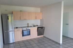 Gepflegte 2-Zimmer Wohnung mit Balkon in Koblenz-Moselweiß – Die vollständige Adresse der Immobilie erhältst du vom Anbieter., 56073 Moselweiß, Koblenz – Vorschaubild 7