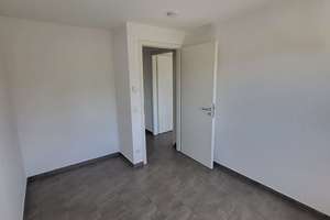 **Helle, moderne 4-Zi.-Wohnung mit EBK und TG-Stellplatz** – Die vollständige Adresse der Immobilie erhältst du vom Anbieter., 70374 Muckensturm, Stuttgart – Vorschaubild 16