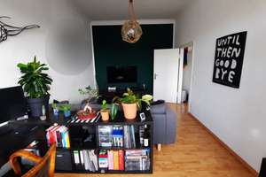 Property thumbnail 4