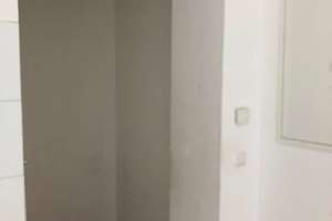 Stilvolle, modernisierte 1-Raum-Wohnung in Aachen – Vereinsstraße 9, 52062 Marschiertor, Aachen – Vorschaubild 3