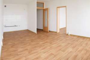 Nachmieter gesucht! – 39126 Neustädter See, Magdeburg – Vorschaubild 3