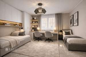 Property thumbnail 3