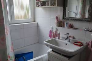 Dreifamilienhaus in ruhiger Lage mit 220 m² Wohnfläche in Stuttgart-Degerloch – Die vollständige Adresse der Immobilie erhältst du vom Anbieter., 70597 Degerloch (Ortsteil), Stuttgart – Vorschaubild 17