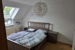 Attraktives Haus mit 5 Zimmern, Wintergarten und kleinem Garten in Entringen – Tannenweg 8/1, 72119 Ammerbuch – Vorschaubild 4