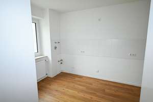Hannover-Badenstedt: Modernisierte Erdgeschosswohnung mit Balkon und Tiefgarage! – Die vollständige Adresse der Immobilie erhältst du vom Anbieter., 30455 Badenstedt, Hannover – Vorschaubild 3