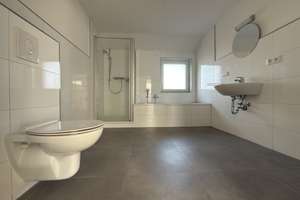 3 Zimmer Wohnung - Top Zustand – Die vollständige Adresse der Immobilie erhältst du vom Anbieter., 27749 Südliche Stadtmitte, Delmenhorst – Vorschaubild 5