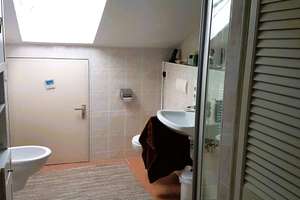 Property thumbnail 21