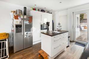 Gepflegtes Wohnhaus mit großzügiger Raumaufteilung, ELW und toller Ausstattung in zentraler Lage – Die vollständige Adresse der Immobilie erhältst du vom Anbieter., 77933 Lahr/Schwarzwald – Vorschaubild 5