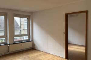 2-Zimmer-Wohnung mit Balkon in Mannheim – G2 24, 68159 Innenstadt/Jungbusch, Mannheim – Vorschaubild 2