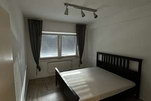2-Zimmer-Wohnung mit Balkon und Einbauküche in 45147 Essen – Hobeisenstraße 41, 45147 Holsterhausen, Essen – Vorschaubild 12
