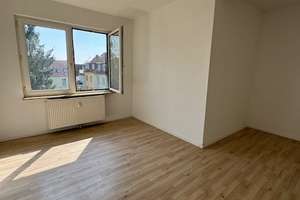 Schöne, modernisierte 2,5-Zimmer-Wohnung incl. Küche in Essen                                     – Hedwigstr. 39, 45130 Rüttenscheid, Essen – Vorschaubild 7
