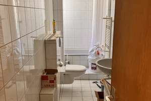 Helle 3-Zimmer Wohnung in Köln Agnesviertel (Neuvermietung nach Renovierung) – Die vollständige Adresse der Immobilie erhältst du vom Anbieter., 50670 Neustadt/Nord, Köln – Vorschaubild 9