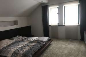 Außergewöhnliche Hofanlage mit drei Wohngebäuden – Die vollständige Adresse der Immobilie erhältst du vom Anbieter., 41238 Giesenkirchen-Nord, Mönchengladbach – Vorschaubild 16