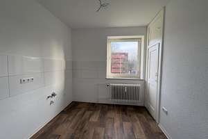 Renovierte 2-Zimmer-Nachbarwohnungen in Bremerhaven – Schillerstraße 130, 27570 Geestemünde, Bremerhaven – Vorschaubild 7
