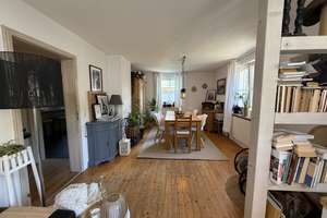 EINFAMILIENWOHNHAUS 
MIT GARAGE IN HOPFACH
VOLLSTÄNDIG RENOVIERT – Die vollständige Adresse der Immobilie erhältst du vom Anbieter., 74549 Wolpertshausen – Vorschaubild 18