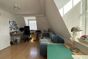 Top gepflegt * Vollkeller m. Kelleraußenzugang*großz. S/W-Grdstr. ca. 462 m² *2 Carport´s + Außenpl. – Die vollständige Adresse der Immobilie erhältst du vom Anbieter., 22941 Bargteheide – Vorschaubild 33