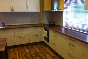 Charmantes Altbremer Haus mit 5 Wohneinheiten, 165 m² Maisonettewohnung & in Zentrale Lage  – Woltmershauser Straße 76, 28197 Woltmershausen (Ortsteil), Bremen – Vorschaubild 10