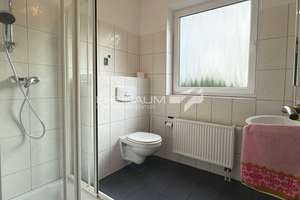 FREIRAUM4 +++ 
Freistehendes EFH mit Terrasse 
und Doppelgarage in Buchen – Die vollständige Adresse der Immobilie erhältst du vom Anbieter., 57078 Buchen, Siegen – Vorschaubild 7
