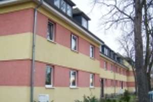Schöne Familienwohnung in ländlicher Idylle – H.-Kasten-Straße 34, 39218 Schönebeck (Elbe) – Vorschaubild 12