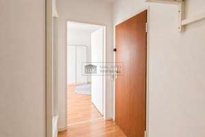 Top Rendite im Zentrum: Möblierte 1-Zimmer Wohnung – Die vollständige Adresse der Immobilie erhältst du vom Anbieter., 50676 Altstadt/Süd, Köln – Vorschaubild 5