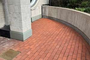 EXKLUSIVES WOHNEN IN STADTNÄHE-Barrierefrei – Roderbruchstraße 16, 30655 Groß-Buchholz, Hannover – Vorschaubild 17