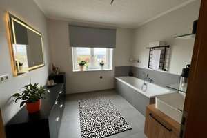 Ländlicher Rohdiamant mit Eindrucksvollem Garten  – Die vollständige Adresse der Immobilie erhältst du vom Anbieter., 37136 Seulingen – Vorschaubild 18