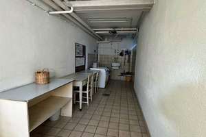 Property thumbnail 20