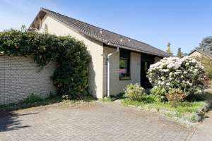 Einfamilienhaus mit weitläufigem Gartenidyll auf einem ca. 798 m² großen Grundstück! – Die vollständige Adresse der Immobilie erhältst du vom Anbieter., 48157 Handorf, Münster – Vorschaubild 28