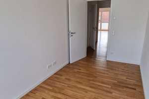 Neubauwohnung nahe Tierpark/Balkon/EBK (Friedrichsfelde) – Charlottenstr 21, 10315 Berlin – Vorschaubild 7