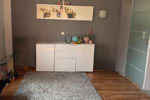 Gepflegtes Doppelhaus in Wilnsdorf-Flammersbach – Die vollständige Adresse der Immobilie erhältst du vom Anbieter., 57234 Wilnsdorf – Vorschaubild 8