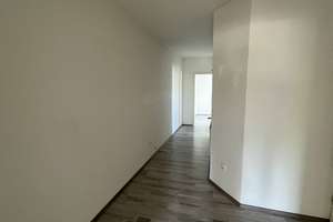 !!!Große 2,5R.-Whg. mit neuem Bad zu vermieten!!! – Lothringer Straße 36, 45884 Rotthausen, Gelsenkirchen – Vorschaubild 5